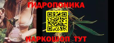 круглые Можга