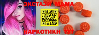 дживик Можайск